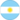 Argentyna