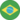 Brazylia