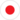 Japonia