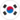 Korea Południowa