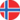 Norwegia