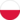 PL