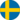 Szwecja