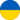 Ukraina