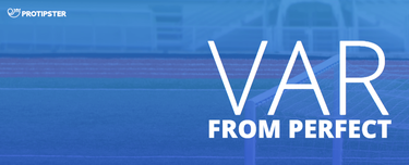 Angielska Premier League: VAR daleki od ideału