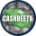 Typer Cashbeetx
