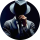Typer sergyone