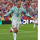 Typer CR7pronostic