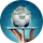 Typer Mister Prediction