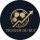Typer traderdubut