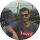 Typer SPORT-CHAMPION