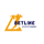 Typer Betline