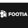 Typer footia.fr