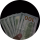Typer vahonovshomuhamad