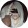 Typer tweezyboi