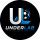 Typer Underlab
