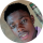 Typer modestedeka