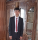 Typer murodalihudojnazarov51