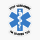 Typer Medic-911