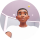 Typer dolakunle43