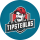 Typer TIPSTEBLAS