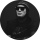 Typer Mocro-Bet
