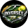 Typer INVERSET