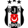 Typer karakartal17