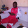 Typer HARMONIZE 254