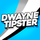 Typer DwayneTipster