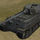 Typer Guderian