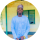 Typer chikoyooh