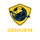 Typer Genius14