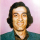 Typer mahavishnu