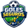 Typer GOLES SEGUROS