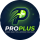 Typer ProPlusTips