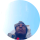Typer cajjuwa