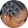 Typer amaechiuche84