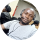 Typer Aliyuoniye