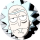 Typer SrebrnyLis