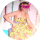 Typer kokotanilapetitepoule1
