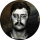 Typer Head Kemper