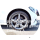 Typer pjafferson