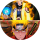 Typer Bachous