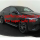 Typer pjafferson