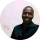 Typer ndianoralhousseynou