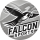 Typer falconsports