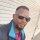 Typer jacquesmuamba28