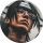Typer Million Bet