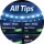 Typer ProTipster All Tips